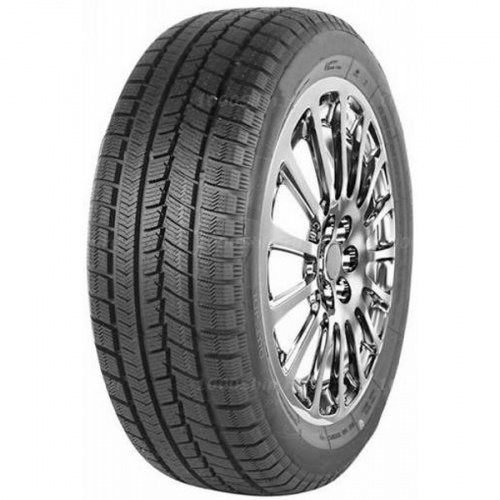 215/60 R16 99H Torque TQ026 XL - 1