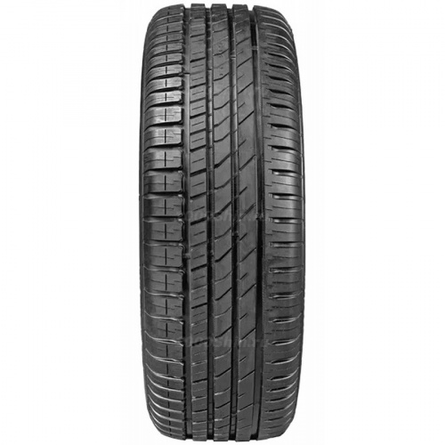 185/65 R15 88H Ikon / Nokian Tyres Character Eco - 1