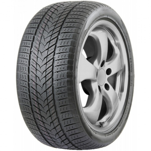 245/40 R20 99V Sonix WinterXPro 999 XL - 1