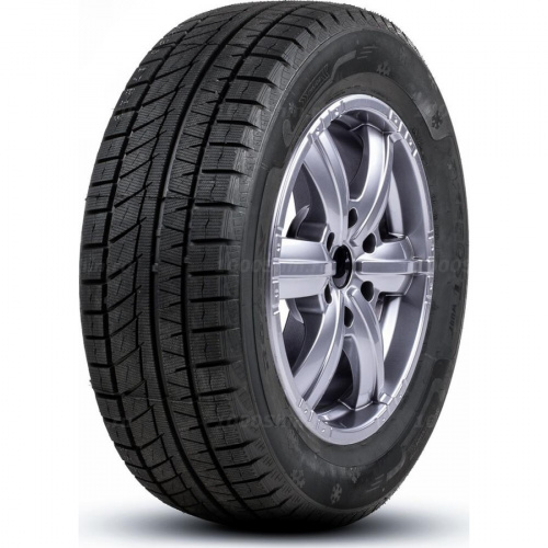 235/45 R20 100T Roadx RXFrost WU02 XL - 1