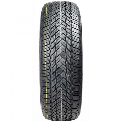 175/65 R15 84T Compasal WinterBlazer HP - 1