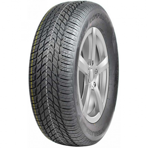 175/65 R15 84T Compasal WinterBlazer HP - 1