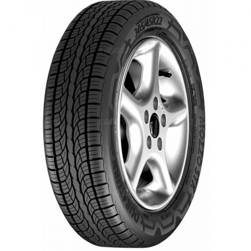 225/60 R17 103V Duraturn Mozzo STX XL - 1