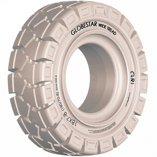140/55 R9 GRI Globestar WT - 1