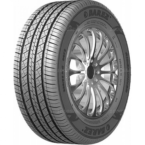 205/50 R17 93W Barez Opti Ride P685 - 1