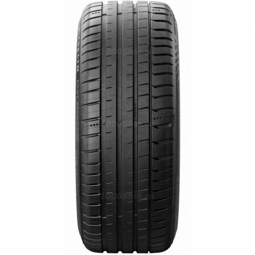 245/45 R20 103Y Michelin Pilot Sport 5 - 1