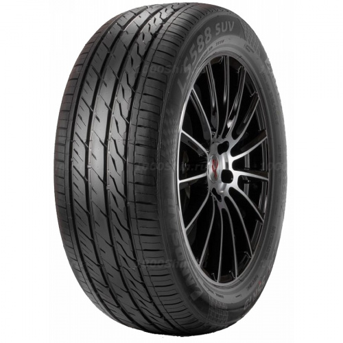 225/55 R19 99V Landsail LS588 SUV - 1