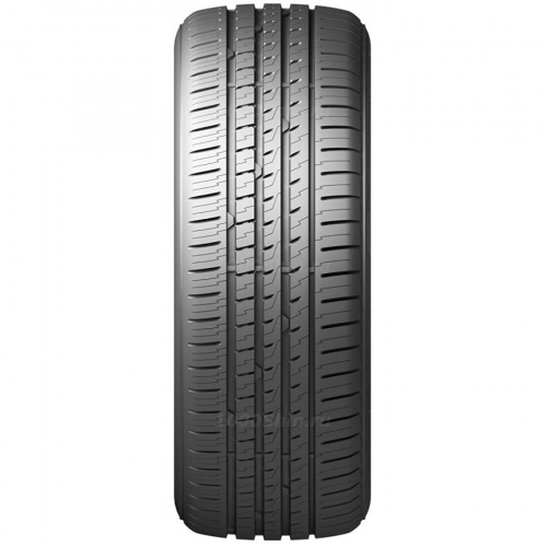 205/50 R17 93W Duraturn Mozzo Sport - 1