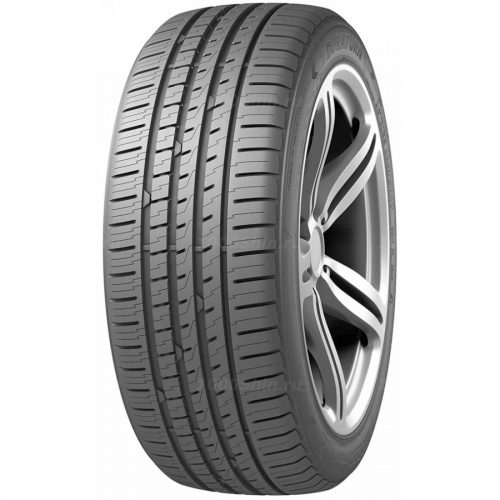 205/50 R17 93W Duraturn Mozzo Sport - 1