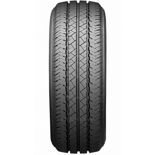 225/65 R16C 112/110T Roadstone CP321 - 1