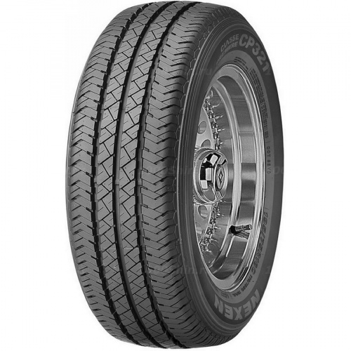 225/65 R16C 112/110T Roadstone CP321 - 1