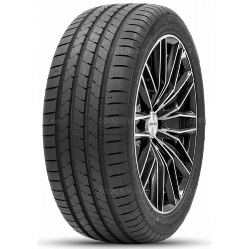 215/55 R17 98W HiFly HF820 XL - 1