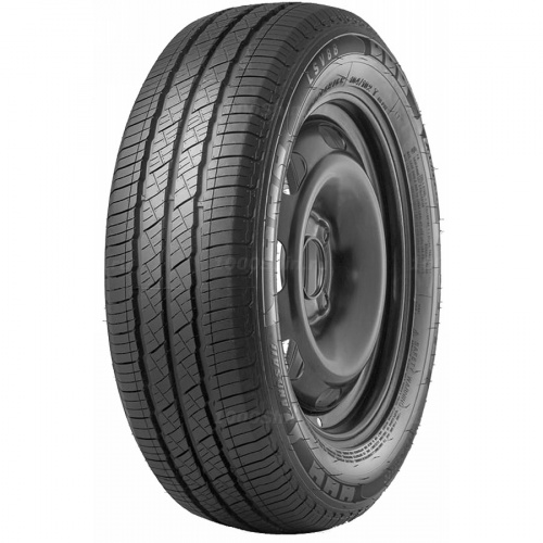225/70 R15C 112/110S Landsail LSV88+ - 1