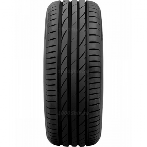 265/50 R19 110Y Maxxis VS5 Victra SUV - 1
