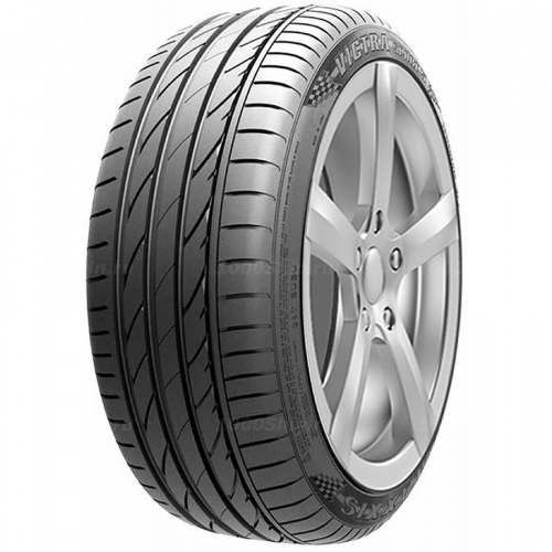 265/50 R19 110Y Maxxis VS5 Victra SUV - 1