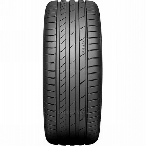 235/55 R18 100V Kumho ECSTA PS71 - 1