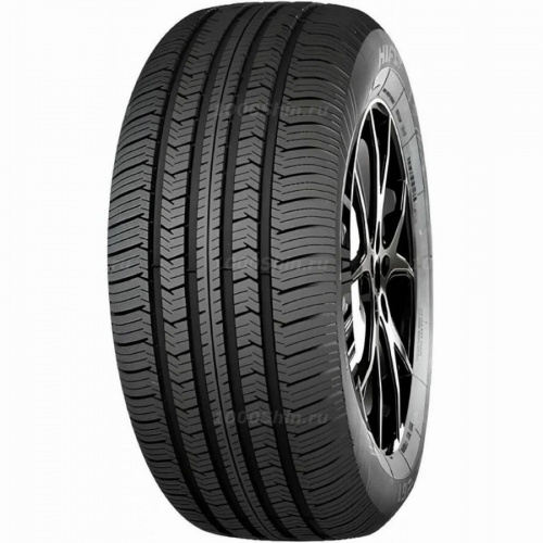 195/70 R14 91H HiFly HF261 - 1