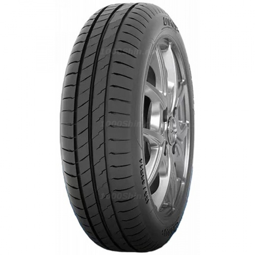 165/70 R14 81H Altenzo Sports Equator III - 1