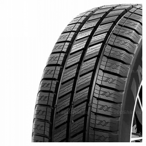 195/65 R16C 104/102T Landsail 4Seasons Van 2 - 1