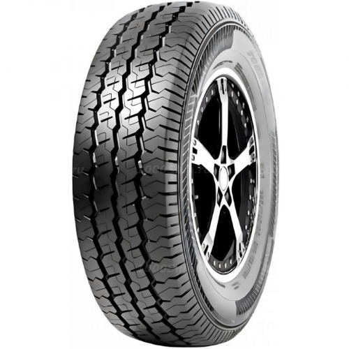 195/75 R16C 107/105R HiFly Super 5000 - 1