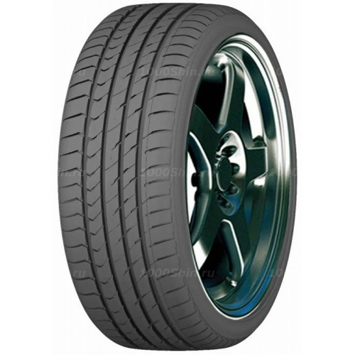 275/35 R19 100W Opals FH888 XL - 1