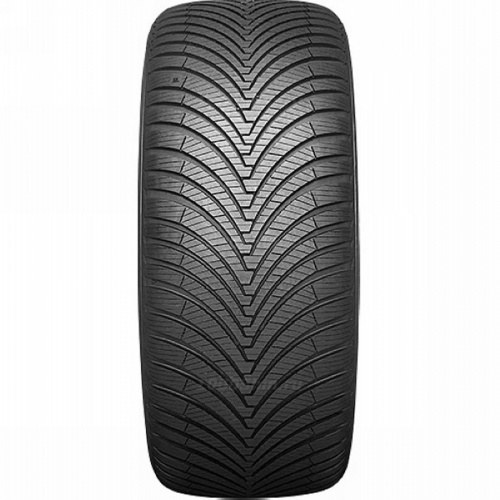 195/45 R16 84V Kumho Solus 4S HA32 - 1