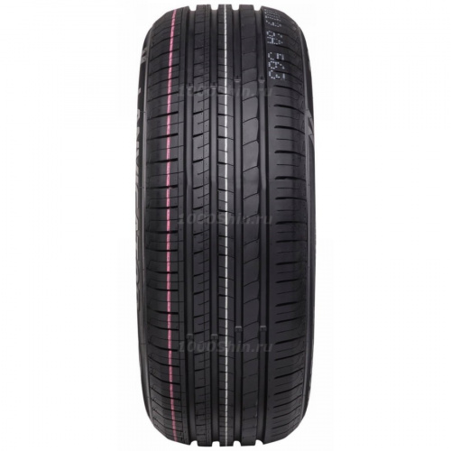 195/60 R15 88H Lanvigator Comfort II - 1