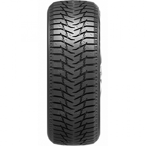 235/65 R17 104T Sailun Ice Blazer WST3 - 1