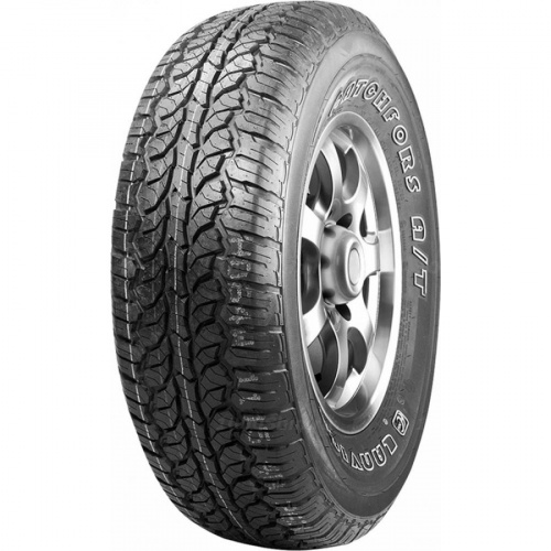 265/70 R16 112T Lanvigator Catchfors A/T - 1