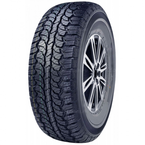 245/75 R16 120/116S Compasal Versant A/T - 1