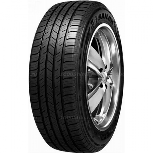 225/75 R15 102T Sailun Turismo SV57 - 1