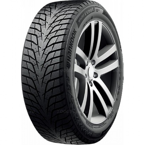 235/55 R18 104T Hankook Winter i*cept IZ3 W636 - 1