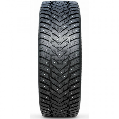 275/40 R20 106H Habilead RW516 - 1