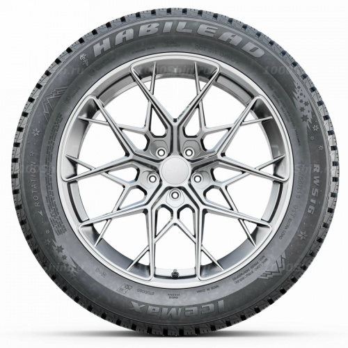 275/40 R20 106H Habilead RW516 - 1