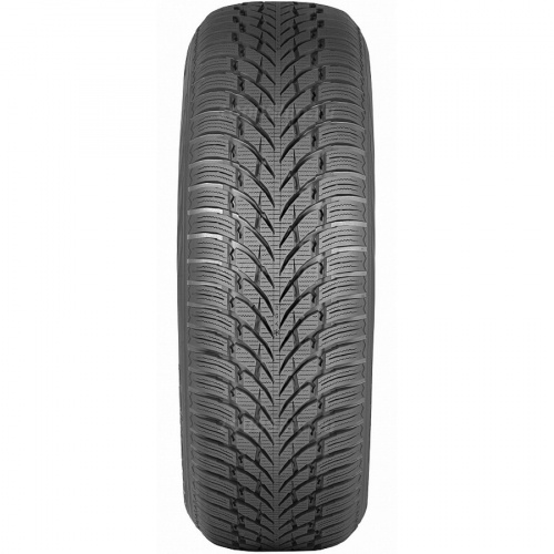 295/40 R21 111V Nokian Tyres WR SUV 4 - 1