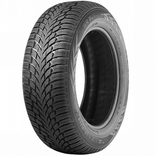 295/40 R21 111V Nokian Tyres WR SUV 4 - 1