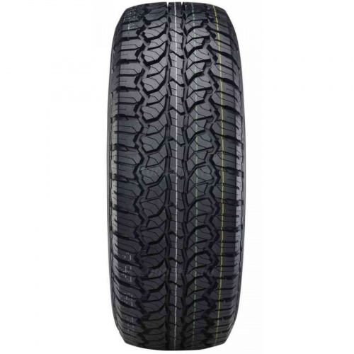 275/55 R20 117T Compasal Versant A/T - 1