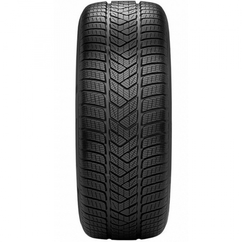 325/40 R22 114V Pirelli Scorpion Winter - 1