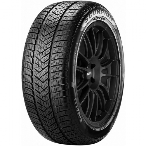 325/40 R22 114V Pirelli Scorpion Winter - 1