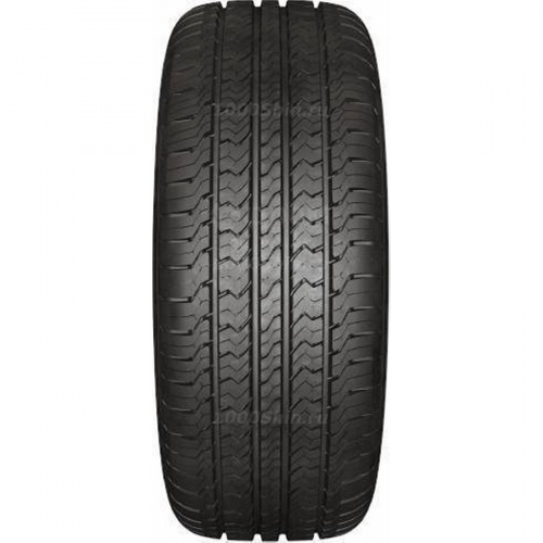 235/55 R17 99V Attar S02 - 1