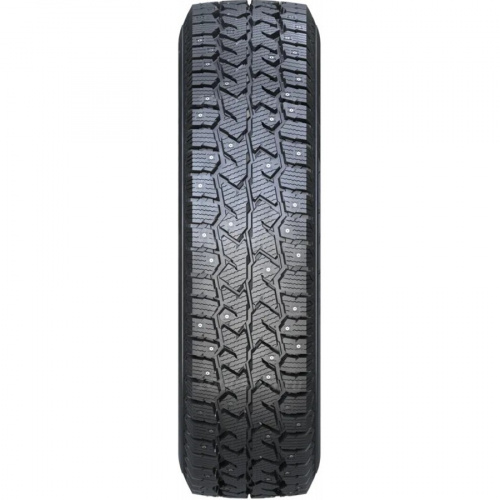 215/70 R15C 109/107R Кама Trace Ice (НК-530) - 1