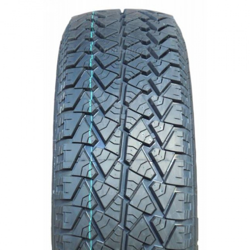 255/70 R15 108T Fortune FSR-302 - 1