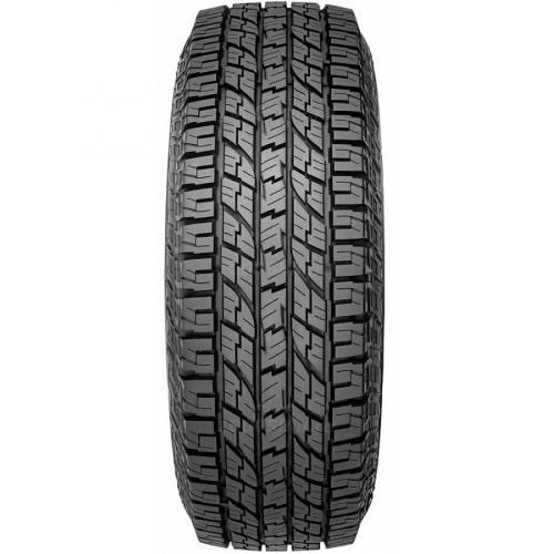 255/50 R20 109H Yokohama Geolandar A/T G015 - 1