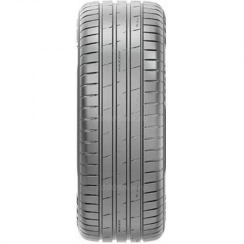 235/35 R19 91Y Maxxis Victra Sport VS6 - 1