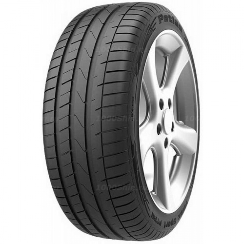 195/50 R15 82V Petlas Velox Sport PT741 - 1