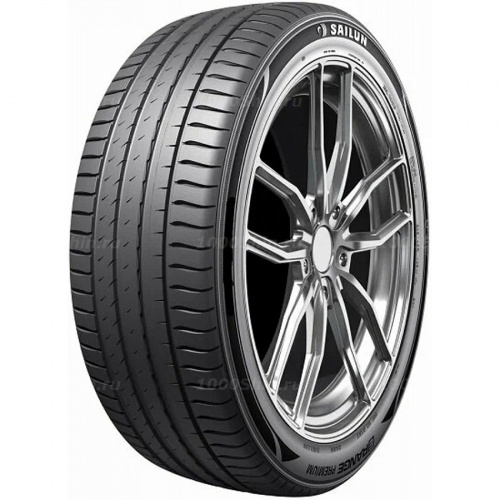 225/55 R19 103W Sailun Erange Premium - 1