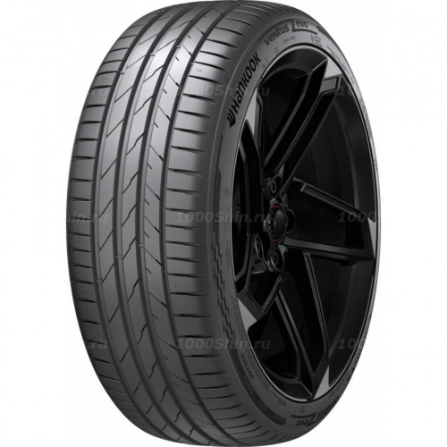 265/50 R20 111W Hankook Ventus evo K137 SUV XL - 1