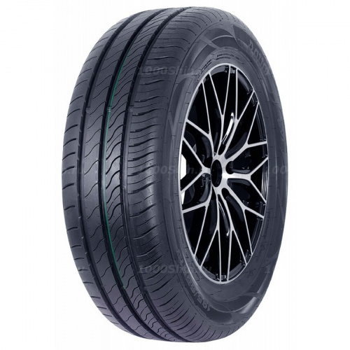 225/55 R17 101W Attar S01 - 1