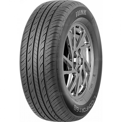 185/55 R14 80H Ilink L-Comfort 68 - 1