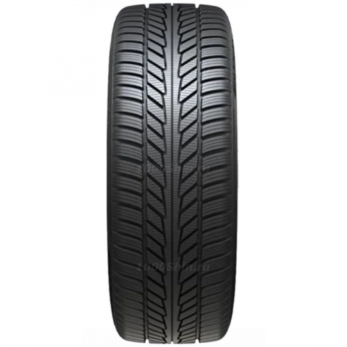 265/40 R22 106H Hankook iON i*Cept IW01A SUV - 1